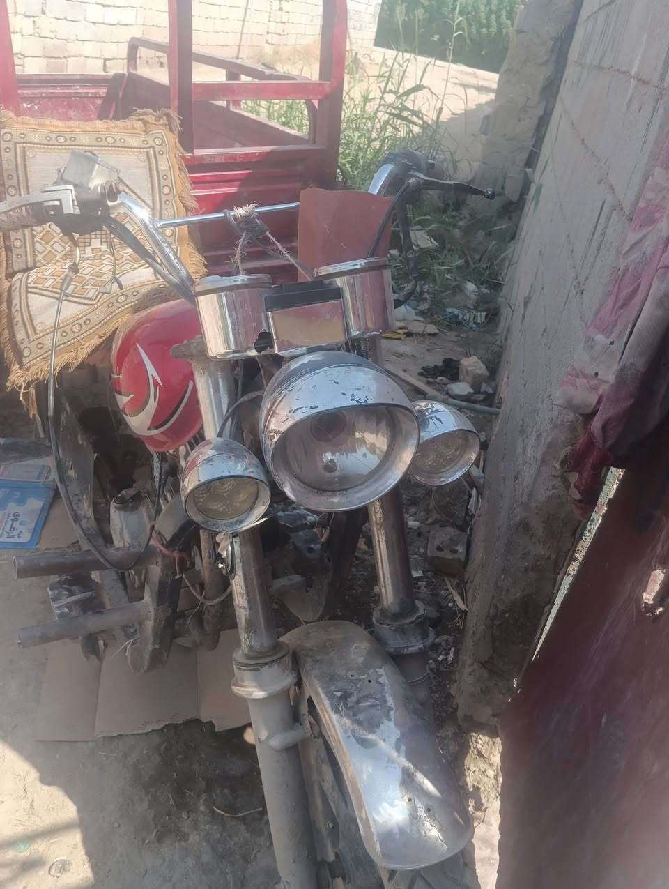 سلام عليكم ستوته للبيع كلك بس تكفل بل بيع سعر 650       ll ***********.  مكان بابل جبله
