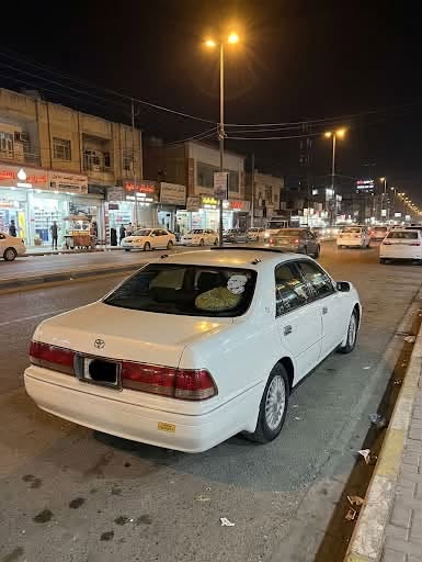 سلام عليكم
راس ثور فلات سياره نغل جثه كص جنطه فقط 
سياره تخم تايرات غرفه جديده سياره حلوه وجهازه كير ومحرك كفاله باتري جديد ربع دعاميه كامل شادلها توني  ما ذب عليها ربع
رقمها الماني ابيع ادوات بس انطيك رقم يمكن يحولك 
بياع بطران يعني ما متوازي مراوس عادي 
مكاني البصره ***********
