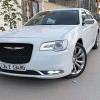 كلين تاتيل • وارد كندي • ٢٠١٧