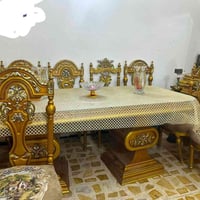 تخم مصري اصلي للبيع للاستفسار تواصل على الرقم او ماسنجر 07835566666