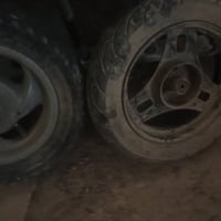 للبيع 07763051078