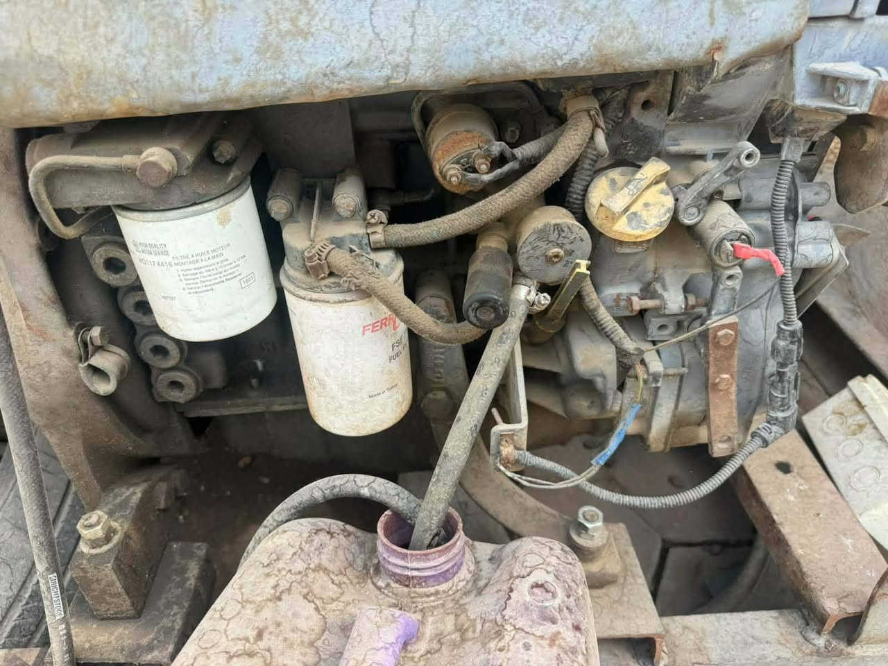 دويز مكفول لاتنقيص ولاتبخير الاستفسار ***********
***********
