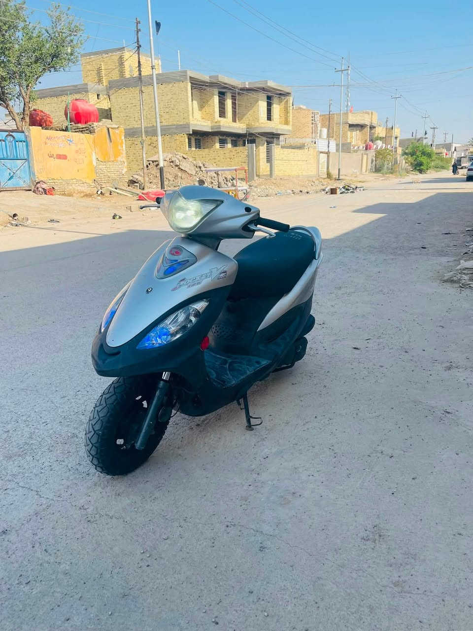 سلام عليكم كامكو V2 للبيع مكفوله ما ناقصه برغي سعر725 مكاني رفاعي***********
