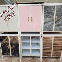 جزامات • معرض سيف • كمية محدودة