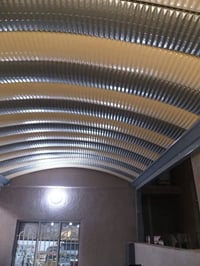 اللهم صل على محمد لجميع سقائل في الكيس 07724587011