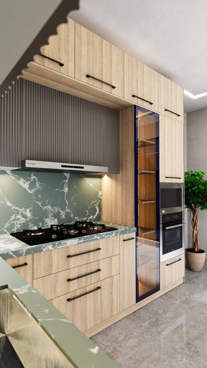 هل تبحثون عن طريقة لزيادة إقناع عملائكم وتسريع المبيعات؟
نقدّم تصاميم مطابخ 3D واقعية توضح كل التفاصيل قبل التنفيذ .
جودة عالية + دقة بالتفاصيل + تسليم سريع .

🤝 متاح التعاون مع شركات الأثاث 
والمعارض

💳 الدفع متوفر عن طريق الماستر كارد

📩 تواصلوا معنا الآن لبدء التعاون
***********‪
***********‪
