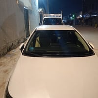 كورلا ٢٠٢٢ • خليجي • رقم اربيل