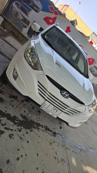 توسان ٢٠١٣ • مكينه ٢٠٠٠ • رقم بابل