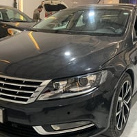 باسات سي سي • ٢٠١٥ • سنغافورة