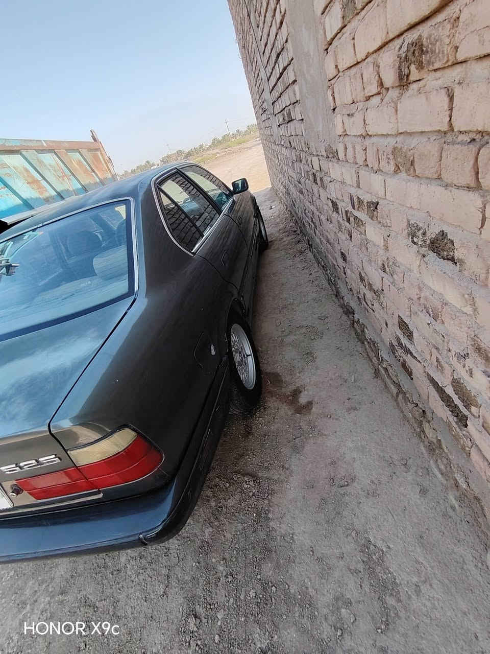 سلام عليكم بي ام مسكر فانوس بلاد حجم 525 كير ومحرك شرط جام ربعه كهربا دواخل عسلي رقم مثنئ نكليزي بسمي مداور ثانيوم مكانه الدوانيه ***********@
