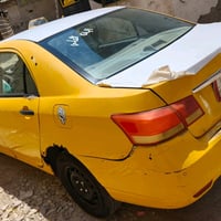 جي ٣ • ٢٠١٣ • البصره القديمه