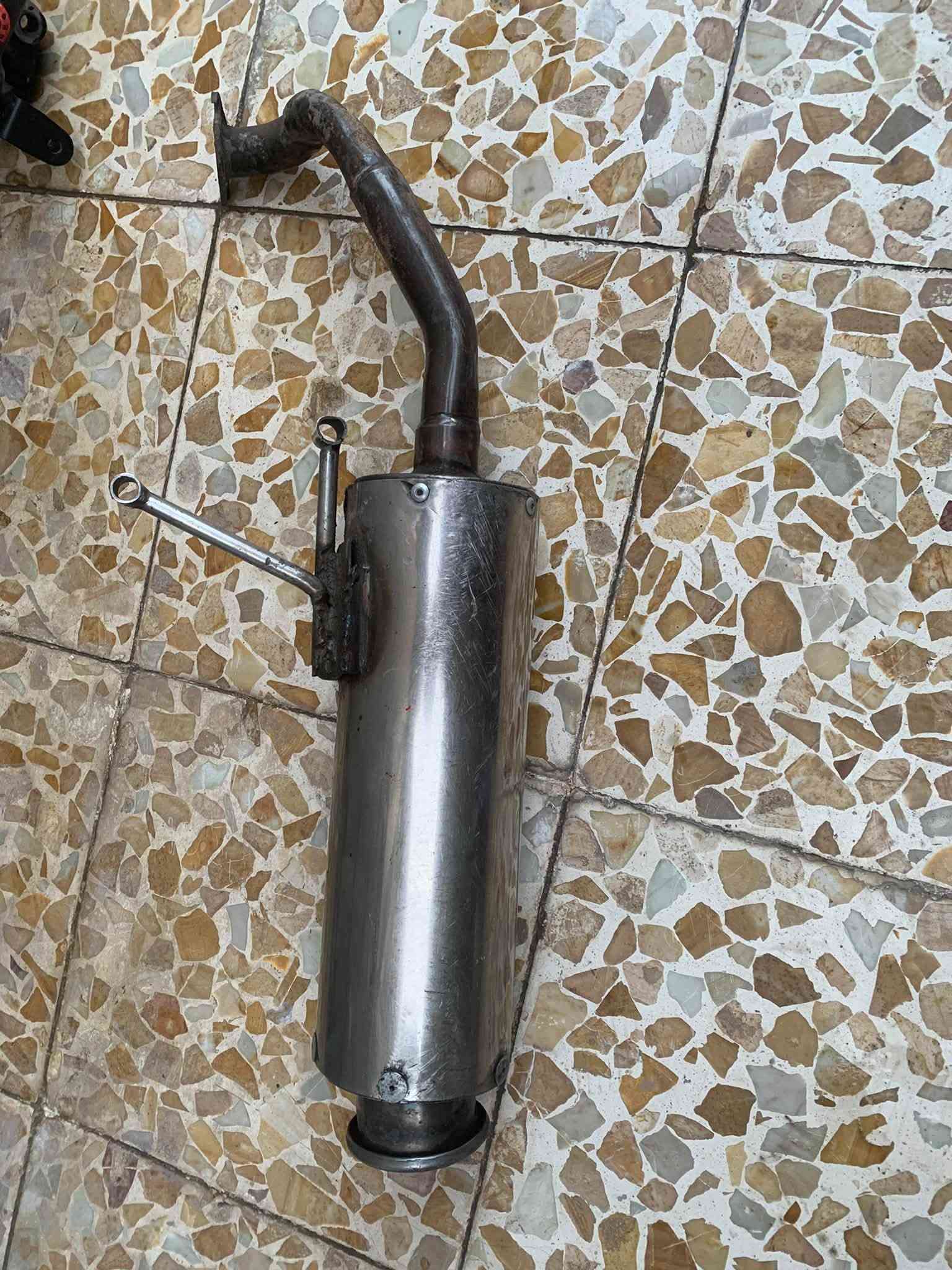 درع ماكس عدله جديد 
دبلات امامي خلفي 
وياله ماكس منغولي بلاد 
كزوز رياضي مال 60 نحله بوتين 
مكاني جانب الايمن 

***********
