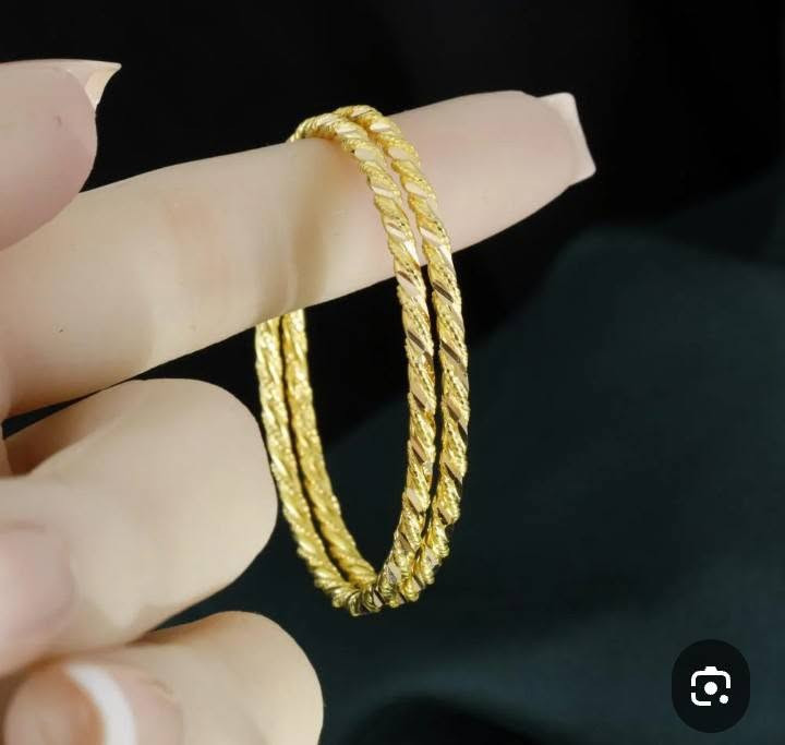سوارات • توصيل لجميع المحافظات