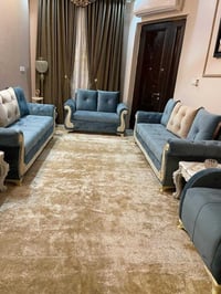 حي الجامعة • ١٠٠م • طابو صرف