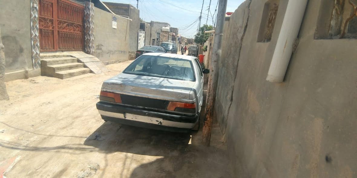 اعيدالنشر بسبب الوعودالكذبه بيجو روا امحوه ونجي اربع كير كايم ١٥اوبيه مجال ***********
