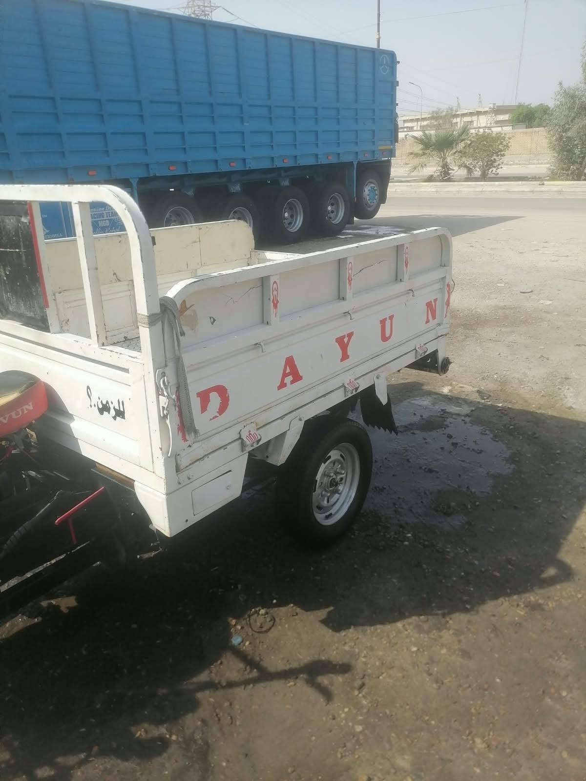 ستوته • ٢٠٢٠ • ناصريه