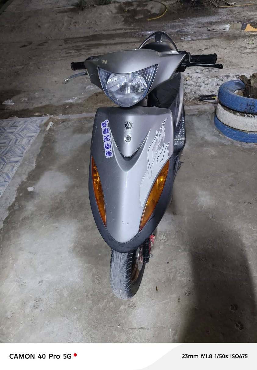 ماكس عدله اللبيع سعر 775وبيه مجال لشراي ***********🤝🤍
