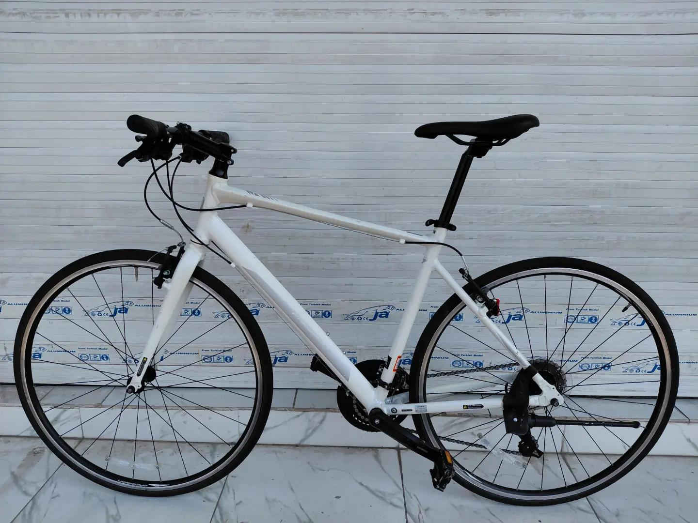 PRECISION 2024 C700  الفريم 51 CM المنيوم بالكامل    ✈يوجد توصيل لجميع المحافضات ✈ كركوك مدخل سايدين حي الاسرى والمفقودين  معرض ابو شيفان ( *********** )
