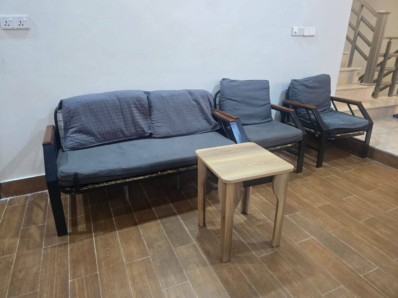 اغراض منزل • سعر مناسب