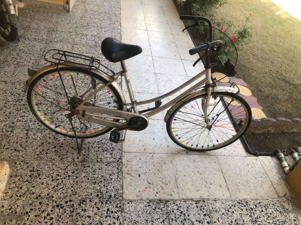 بسكليت • جديد • واتساب