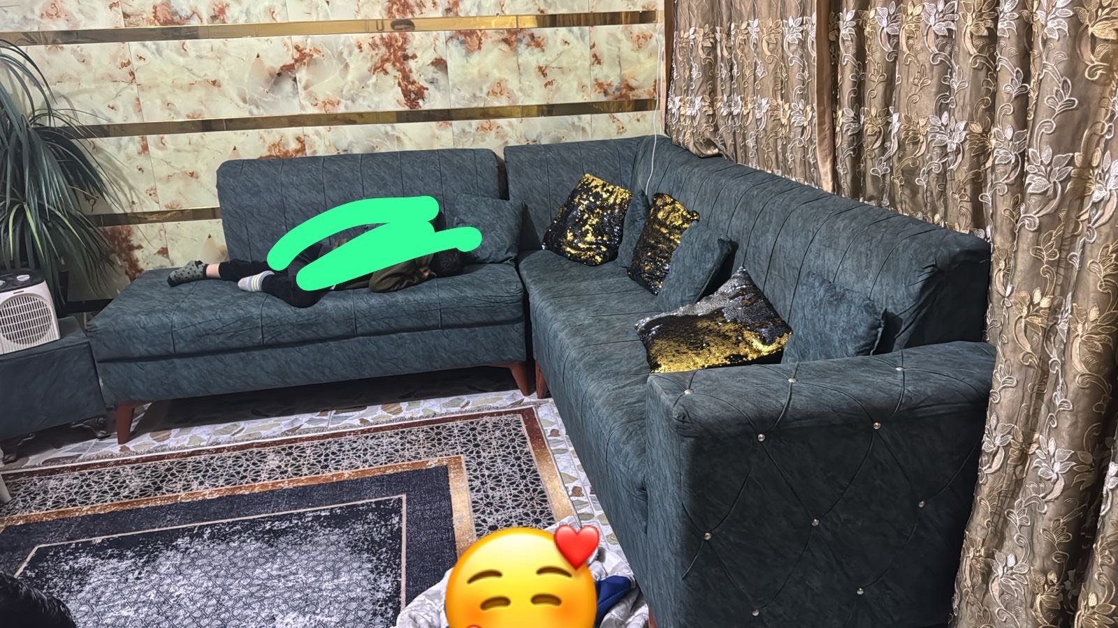 عنوان الامين الثانيه اوفن 35 ميز بلازما 50 كورنر 200 للحجز ***********