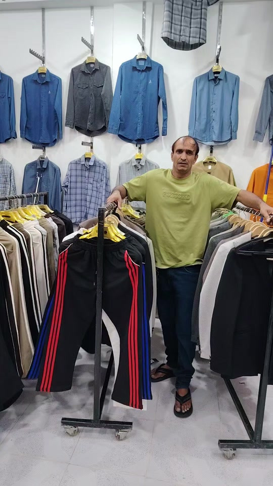 الديوانية • شارع الوكفه • مجمع اكشخ