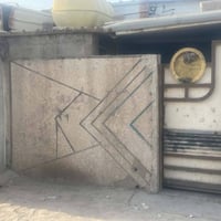 نهايه فلكة الحدادين • ٧٠م • اكثر من ٣غرف