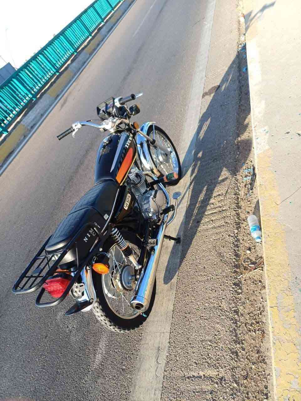 نامة موديل 25 مراوس بتايكر ٢٥ او ٢٤ 
***********
