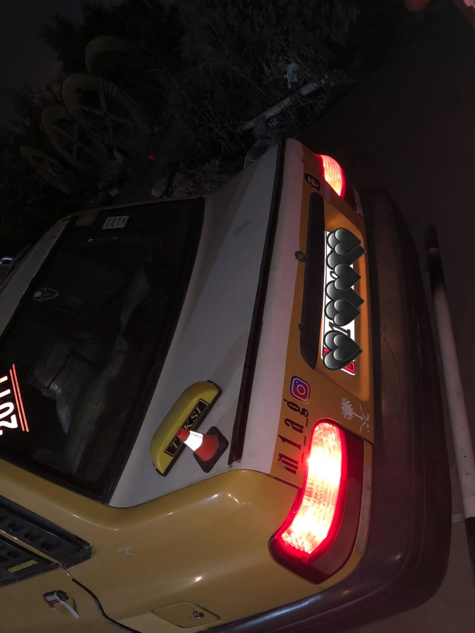 سيبا • ٢٠١١ • محرك مضبوط