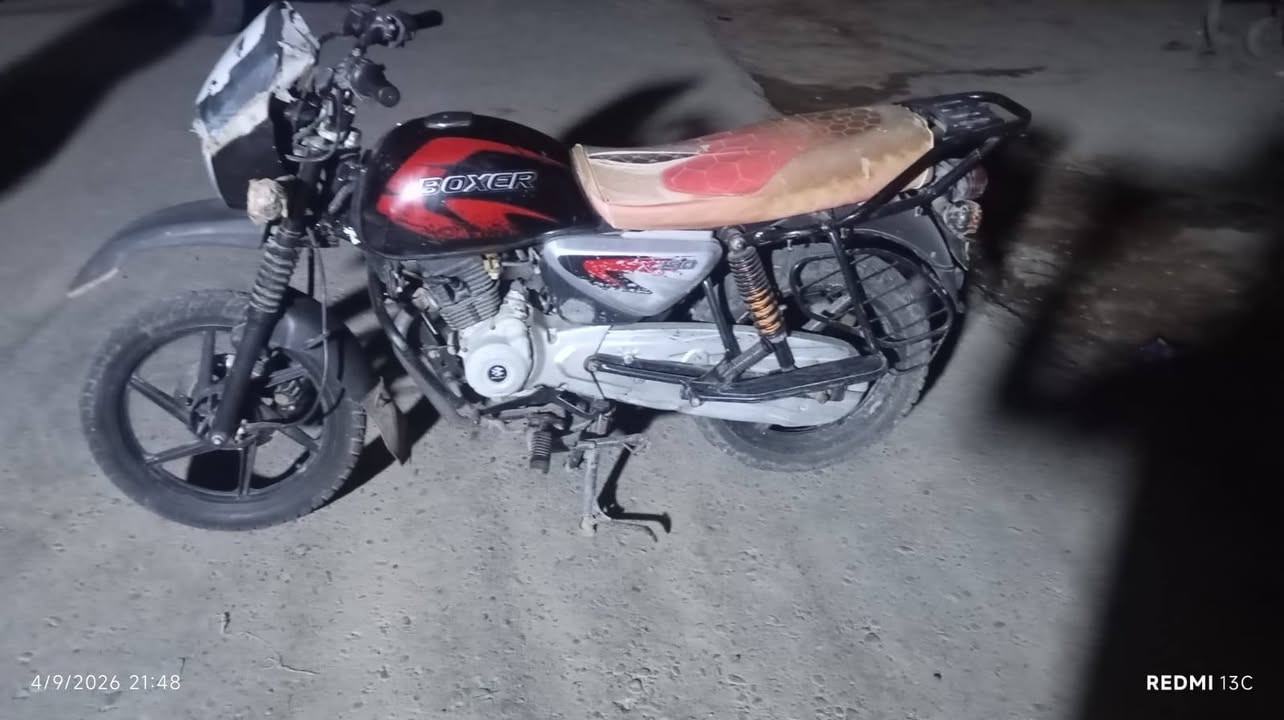 سلام عليكم دراجه البيع وراق موديل 22 وراق بسمي مداور ثاني يوم***********
