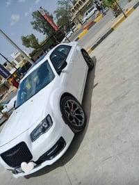 أوباما S • ٢٠١٦ • مكينة ٣٦٠٠