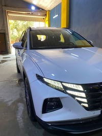 اخوان الموديل ٢٠٢٣  خليجي   ماشيه ٢٥ الف  السعر ١٩٢  07733334525
