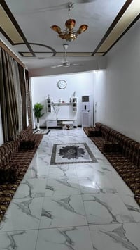 الناصرية • ٢٤٠م • طابو صرف