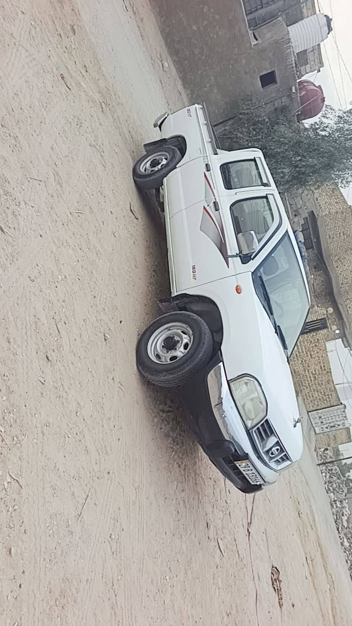 نيسان ٢٠١٤ • كفاله عامه • نجف عمود ١٣٩