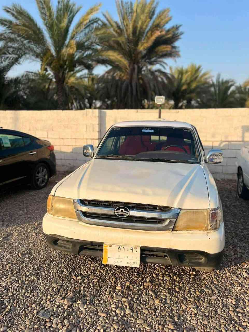 السلام عليكم بكم دير 2007 منفيس تبريد تدفئه صدر نص عمر تايرات كير محرك جديد مكاني الشرقاط السعر 25
