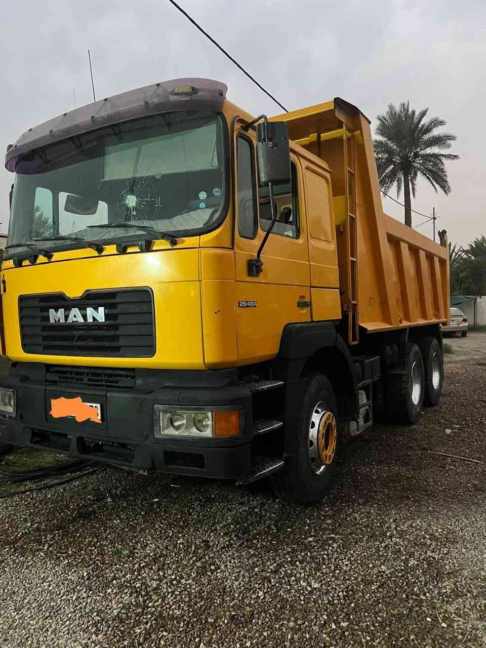 مان صقر سكس قلاب 2000 نضيف جدا مكينه بلادي 460 كير 4×4حصيره ***********

