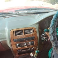ونيت • الدونية • قضاء غماس