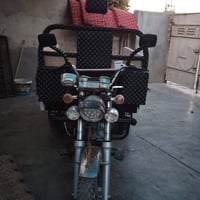 ستوته • موديل ٢٠٢٠ • كير بوكس جديد