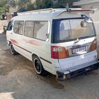٢٠١٤ • بدون صبغ • لوحة بغداد