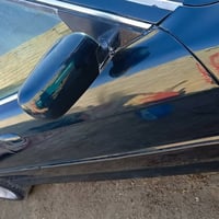 730i V8 • موديل ٩٧ • رقم البصرة