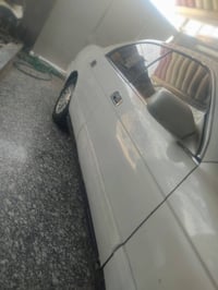 بطه متصل • ٢٠٠٠ • مكفولة