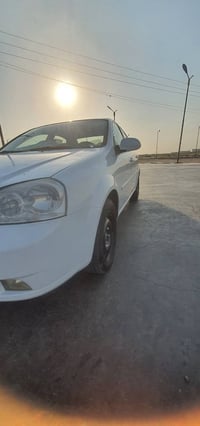 اوبترا ٢٠١٤ • تحويل مباشر • سنوية ٢٠٣٠