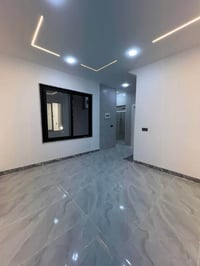 الحدباء الاولى • ١٢٠م • أكثر من ٣ غرف