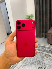 اكس ماكس محور 17 برو ماكس  مبدل بطاريه فقط 100% ذاكره 256 خط واحد فيس ...