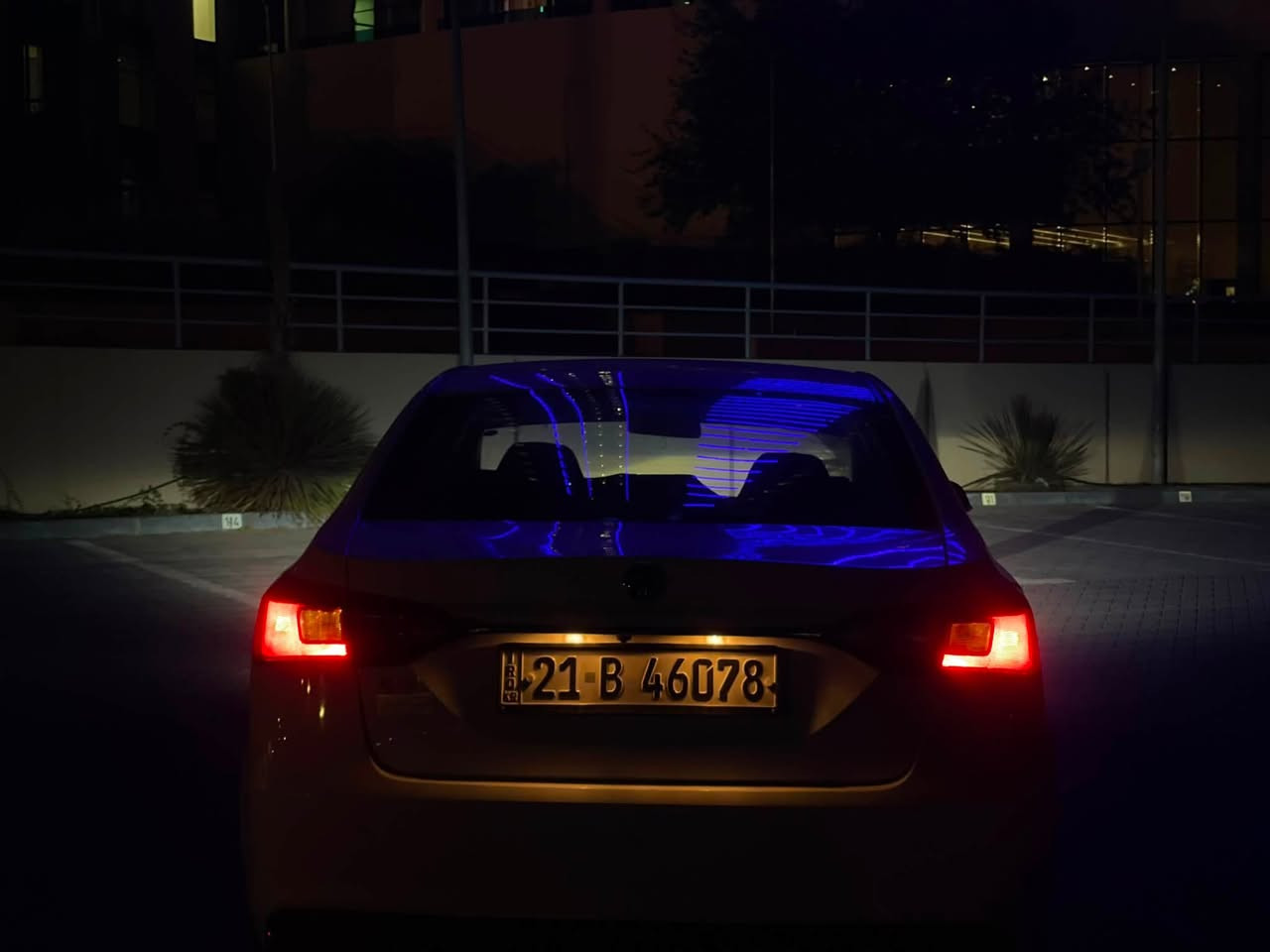 Slawy xwatan lebet MG360 2019 bo froshtn be boyaxa tanha yak dw pala sardy haya 100 hazary haqiqi roshtwa be masrafa tanha sanawy 3 manga ba sarchwa bo nrx nama bnern yan talafon bkan 
***********
