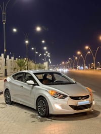 النترا ٢٠١٤ • بنزين ١٦٠٠ • كشنات جلد