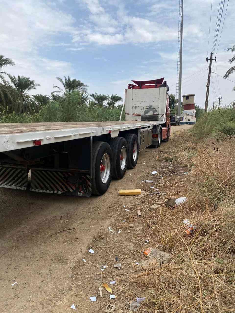 ٢٠٠٨ • مكينة ١٨٤٨ • مكفولة
