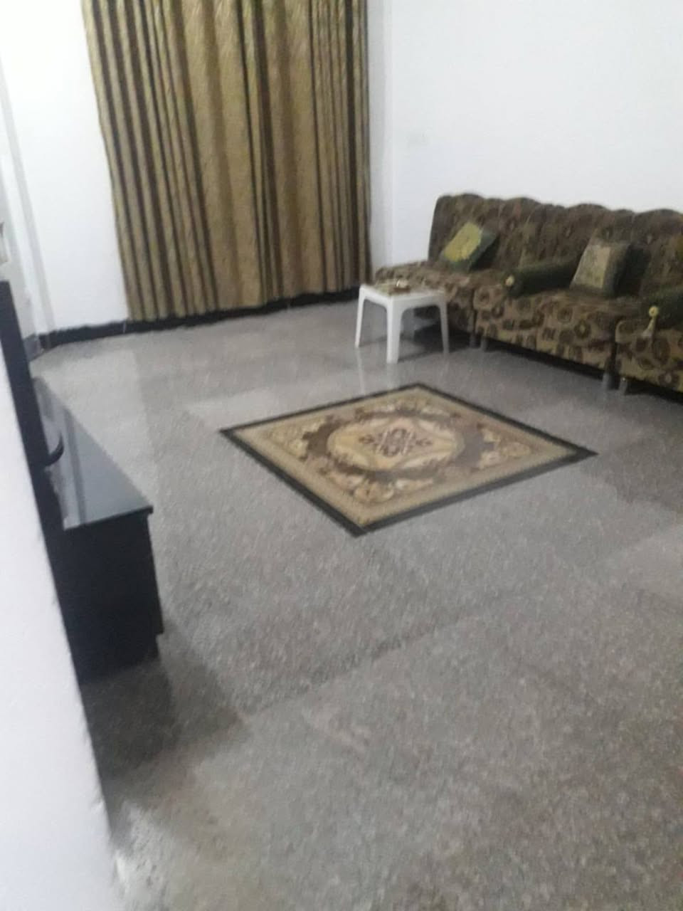 عرض جديد لدينه دار🏘
للبيع قوسيات حي الزيتون خلف اسواق ابوعلي
 
نقطة دالة خلف مدرسة النبا العظيم 

المساحه 225متر واجه 13

خدمات ماء كهرب تبليط فول 

السعر 85وبي مجال 

للااستفسار اتصال ***********
***********

نص مكتوب في الصور:
- أطياف راحله
- نشط الآن
- المزيد