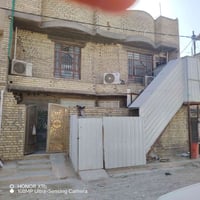 الاستكشاف • طابقين • بلوك طابوك