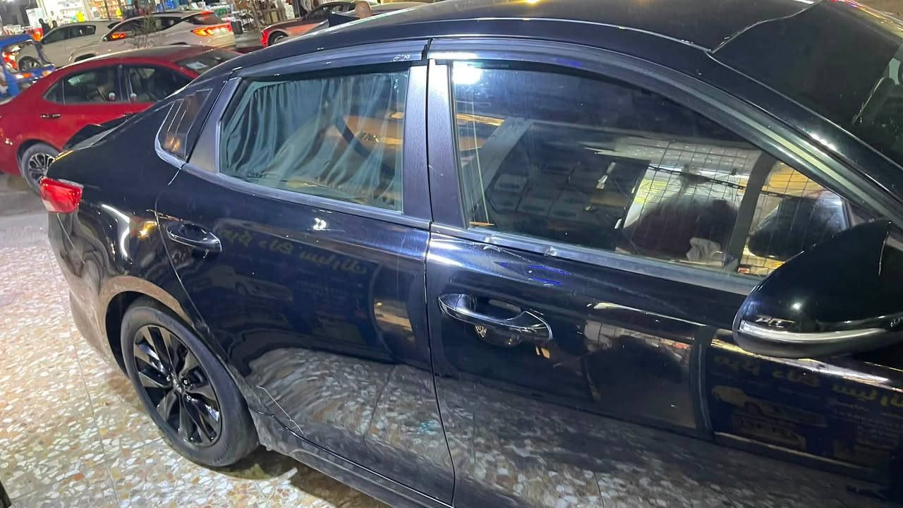 كيا اوبتما 2016 وارد امريكي مكينة 2400 gti سيارة جديدة نظيفة كلش التبريد ثلج استخدام شخصي حادثها بامريكا حادث امريكا باب السايق مباوك باب الخلفي والجمالغ مكينة كير حدادية خير من اللة ويلكاب اسود  داشكام 4k اعلى فئة حساس امامي شاشة كار بلاي  كامرة منضومة زينون

مكينة بلاد 

ملاحظة:جمالغ امامي يمنة من جهة الباب بي شبرين صبغ هنا بغداد بيع او مراوس حسب القناعة 
السعر /112 بي مجال بسيط

العنوان:  بغداد الدورة حي صحة 

للتواصل/***********
